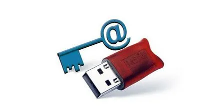 Hogyan kell megnyitni a digitális aláírás