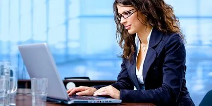 Hogyan hozzunk létre saját e-mail