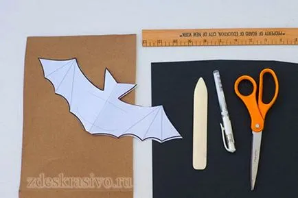 Így madár etetők saját kezűleg