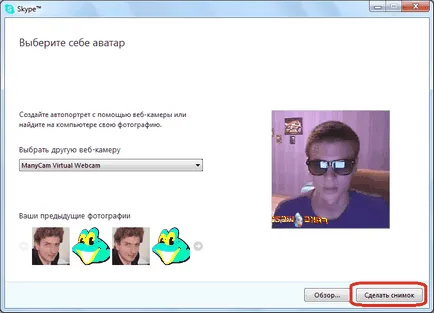 Mit tehet a Skype-on Mit tehet a Skype-on