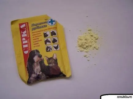 Hogyan lehet előállítani puskapor