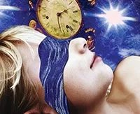 Hormonok a tobozmirigy és funkcióinak a szerepe a melatonin és a szerotonin a szervezetben