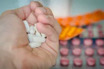 Lipid azt jelenti, leírása és osztályozása (atherosclerosis) Lipid jelenti leírása és osztályozása