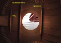 Studio gitár a gitár (nyak) van elhelyezve Guitar Studio, hogyan kell építeni a gitár