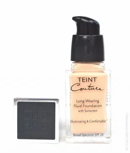 Givenchy alapítvány ár, vélemények, leírások