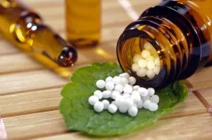 Homeopátiás szerek értékelések cystitis (húgyhólyaggyulladás) Homeopátiás gyógyszerek cystitis vélemények