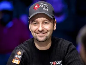 A fő esemény WCOOP