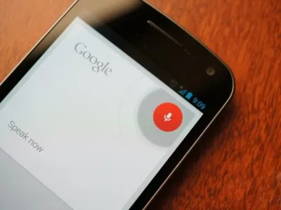 Google Play Áruház