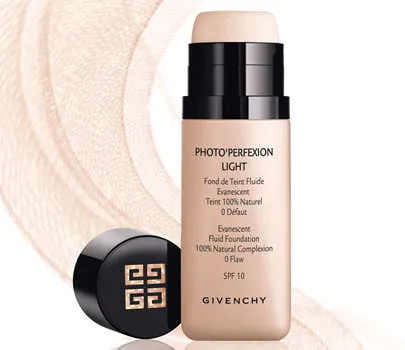 Givenchy alapítvány ár, vélemények, leírások