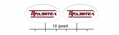Worms cica tünetek