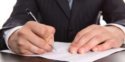 Állami támogatás a jelzálog - kedvezményes hitelezési program, a bank kiválasztása és apartmanok, egy olyan eljárás (a jelzálog) Állami támogatás a jelzálog - kedvezményes hitelezési program, a bank kiválasztása és lakások, az eljárás