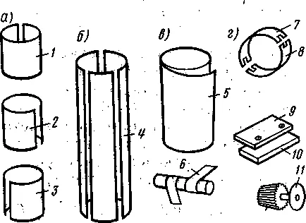 5. fejezet Helyreállítás staging további javítás alkatrész - előadások - technológiai bázisok (javítás) 5. fejezet Helyreállítás staging további javítás alkatrész - előadások - bázisok technológia
