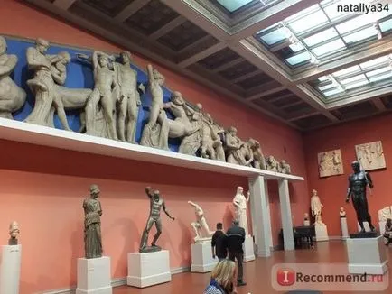 Budapest (Magyarország) - „Budapest szemével turista 2015-ben (év) Budapest (Magyarország) - „Budapest szemével turista 2015-ben