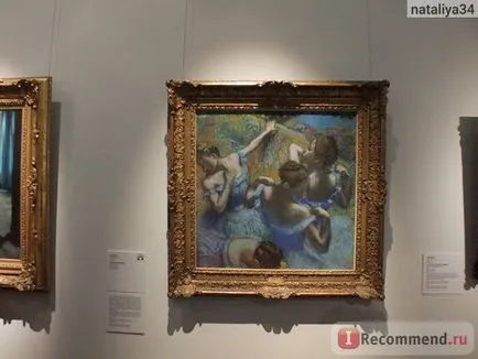 Budapest (Magyarország) - „Budapest szemével turista 2015-ben (év) Budapest (Magyarország) - „Budapest szemével turista 2015-ben