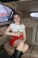 Новородено и едно куче, деца, здравето на децата
