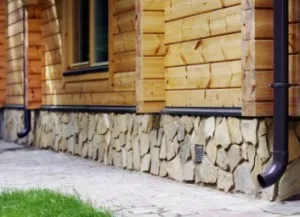 Да посрещнем капачка дома - завършва на различни материали