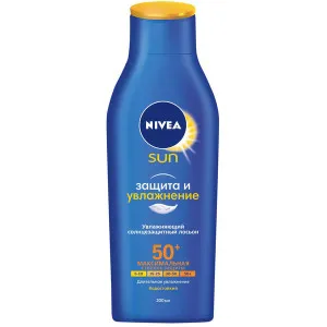 Nivea против стареене инструкции слънцезащитни за употреба, цена, ревюта, описания