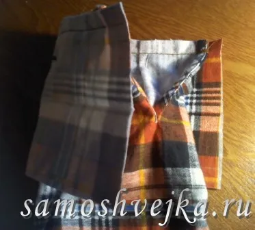 ръкави и ръкавели преработка в мъжка риза - samoshveyka - сайт за феновете на шиене и ръкоделие (преработка) ръкави и ръкавели преработка в мъжка риза - samoshveyka - сайт за феновете на шиене и занаяти