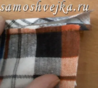 ръкави и ръкавели преработка в мъжка риза - samoshveyka - сайт за феновете на шиене и ръкоделие (маншет) ръкави и ръкавели преработка в мъжка риза - samoshveyka - сайт за феновете на шиене и занаяти