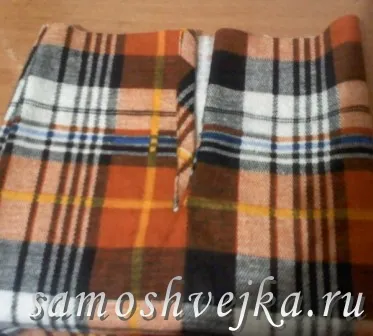 ръкави и ръкавели преработка в мъжка риза - samoshveyka - сайт за феновете на шиене и ръкоделие (ръкави) ръкави и ръкавели преработка в мъжка риза - samoshveyka - сайт за феновете на шиене и занаяти