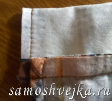 ръкави и ръкавели преработка в мъжка риза - samoshveyka - сайт за феновете на шиене и ръкоделие (мъжки) ръкави и ръкавели преработка в мъжка риза - samoshveyka - сайт за феновете на шиене и занаяти