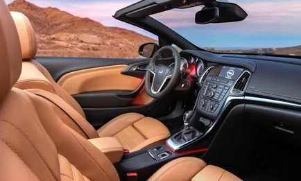 Новият Opel каскада 2013 снимки, характеристики, цена, прегледи на собствениците на автомобили (Opel каскада) Новият Opel каскада 2013 снимки, спецификации, цена, ревюта на собствениците на автомобили
