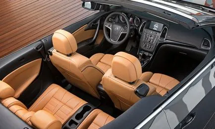 Новият Opel каскада 2013 снимки, характеристики, цена, прегледи на собствениците на автомобили (каскада) Новият Opel каскада 2013 снимки, спецификации, цена, ревюта на собствениците на автомобили