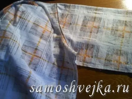 ръкави и ръкавели преработка в мъжка риза - samoshveyka - сайт за феновете на шиене и ръкоделие (мъжки) ръкави и ръкавели преработка в мъжка риза - samoshveyka - сайт за феновете на шиене и занаяти