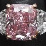Cut диамантени камъни, CABOCHON и други (дялани камъни) камъни нарязани диамант, кабошон и други