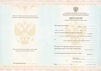 Образованието на игрището 