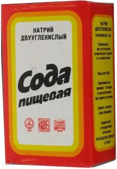 Палачинки с млечна мазнина, стъпка по стъпка рецепти и снимки