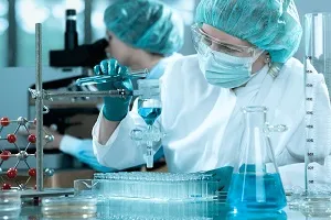 Задължително сертифициране на продукти - това е (официално разрешение поведение) Задължително сертифициране на продукти - това е