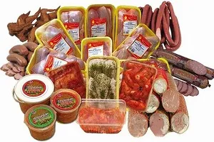 Задължително сертифициране на продукти - че той (марката лиценз за съответствие) Задължително сертифициране на продукти - това е