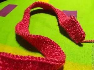 Облекло за животни