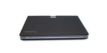 Преглед Soul Plane Лаптоп Преглед flybook v23i на диалог по въпросите на