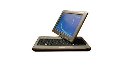 Преглед Soul Plane Лаптоп Преглед flybook v23i на диалог по въпросите на