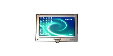 Преглед Soul Plane Лаптоп Преглед flybook v23i на диалог по въпросите на