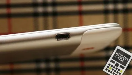 Преглед HTC усещане XL