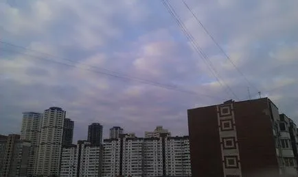 Преглед HTC усещане XL