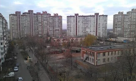 Преглед HTC усещане XL
