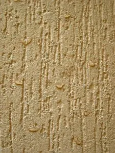Кората на фасада с ръцете си рисунка технология, снимка и цена