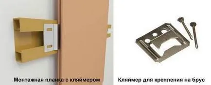 Декорация на стените на MDF плоскости, лукс и комфорт (панели) Декорация на стените на MDF плоскости, лукс и комфорт