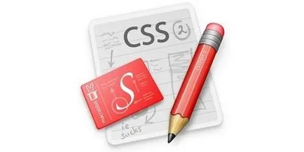 Онлайн редактори CSS, всичко, което трябва да се работи с CSS стилове (нужда) Онлайн редактори CSS, всичко, което трябва да се работи с CSS стилове