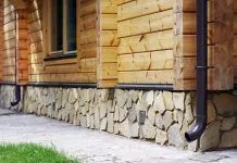 Довършителни капачка и как да получите по-добра материал