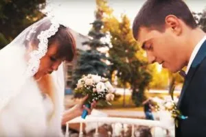 Отлична работа на детето 