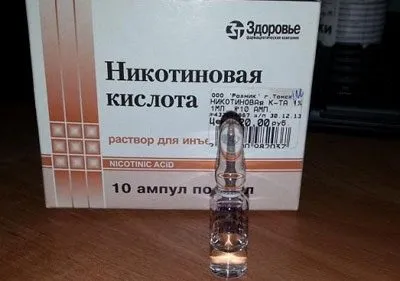 Отравяне с метилов алкохол признаци, симптоми, първа помощ