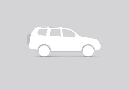 Собствениците Отзиви Toyota Land Cruiser (Toyota Land Cruiser) със снимка