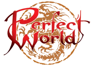 Perfect World, makgames
