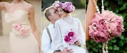 Propionic сватба, съвети за регистрация и не само