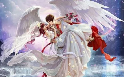Perfect World, makgames